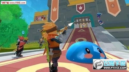 香肠派对爆料飞碟视频大全  第2张