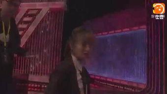 大伙之家爆料花絮视频,幕后精彩瞬间大曝光  第3张