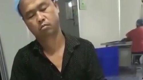 广东表哥爆料视频大全,揭秘生活百态,笑料横生 第2张 广东表哥爆料视频大全,揭秘生活百态,笑料横生 第2张