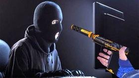 内鬼爆料仆人画图视频,仆人画图视频背后的惊人真相