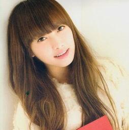 宋茜最新消息大爆料,最新动态与幕后故事大公开  第3张