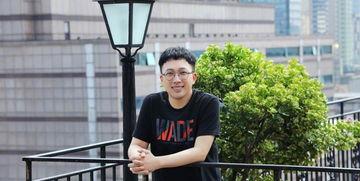 于正爆料娱乐圈乱象,于正曝光行业黑幕 第2张 于正爆料娱乐圈乱象,于正曝光行业黑幕 第2张