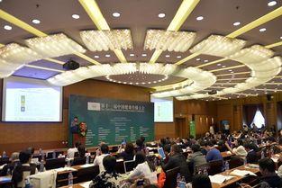 山东新闻爆料媒体